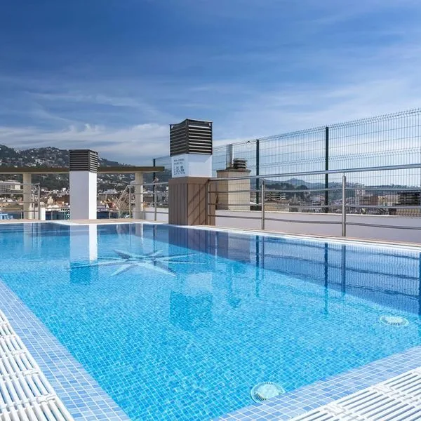 Blau Apartments - zdjęcie 5