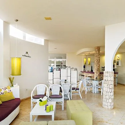 Ouril Pontao - zdjęcie 2