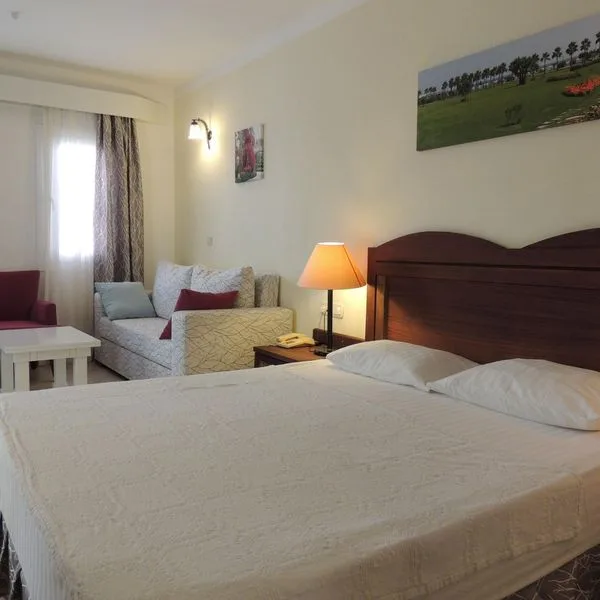 Okaliptus - zdjęcie 5