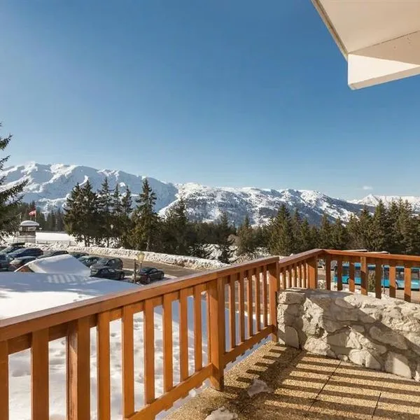 Le Golf - zdjęcie 4