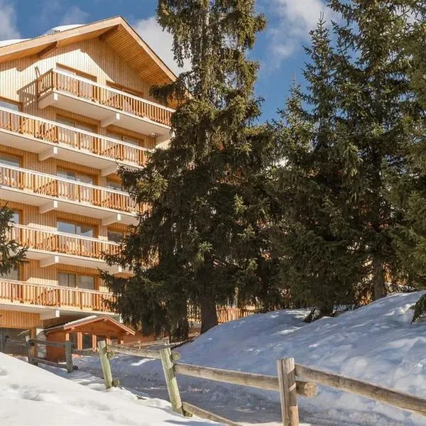 Le Golf - zdjęcie 3