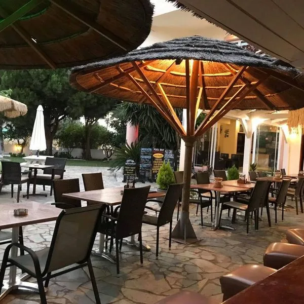 Marianna Studios (Malia) - zdjęcie 5