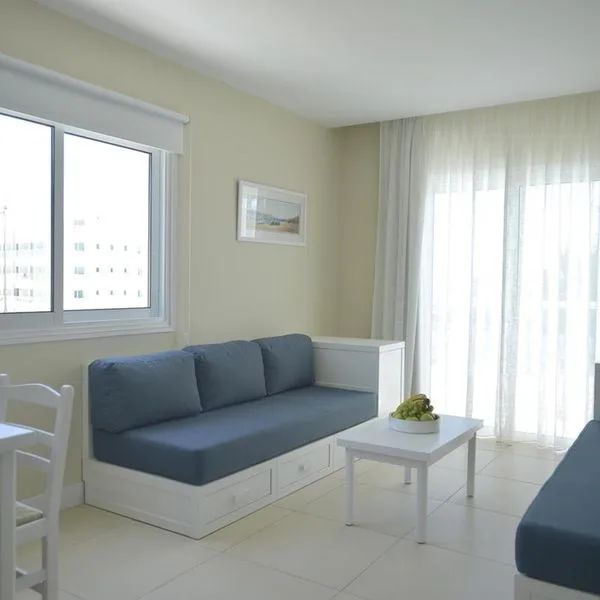 Sunrise Gardens - zdjęcie 5