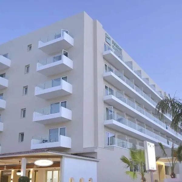 Sunrise Gardens - zdjęcie 4