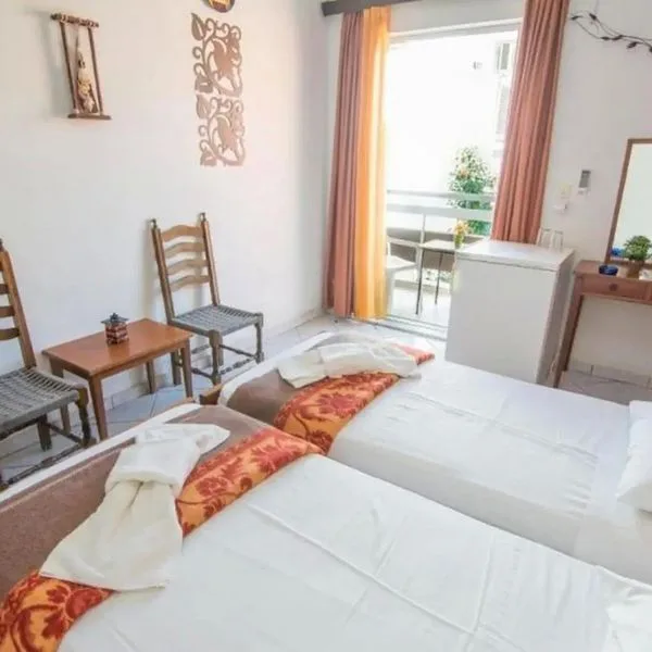 Riviera Seaside by Estia (Benitses) - zdjęcie 5