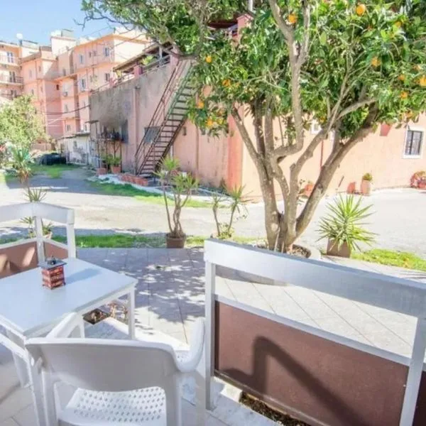 Riviera Seaside by Estia (Benitses) - zdjęcie 3