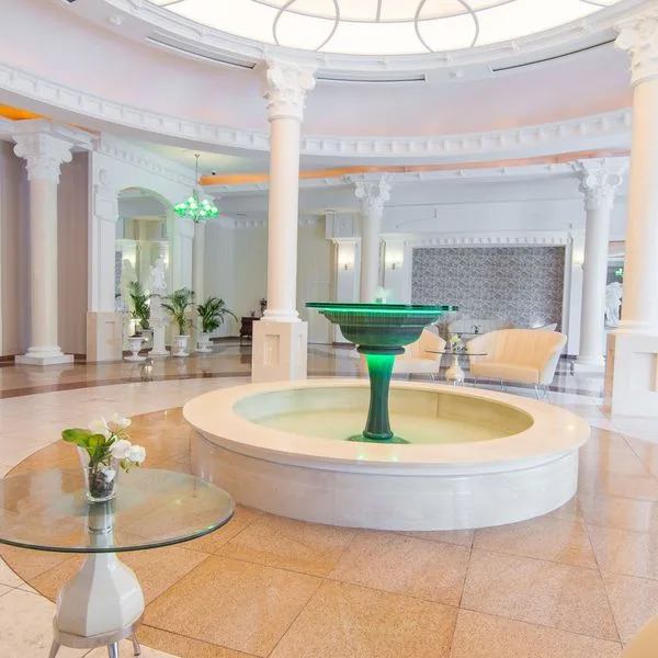 Windsor - zdjęcie 3