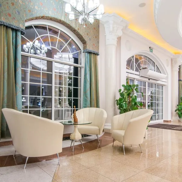 Windsor - zdjęcie 5