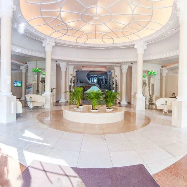 Windsor - zdjęcie 4