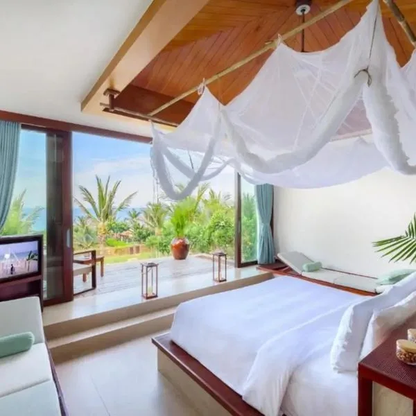 Fusion Resort - zdjęcie 2