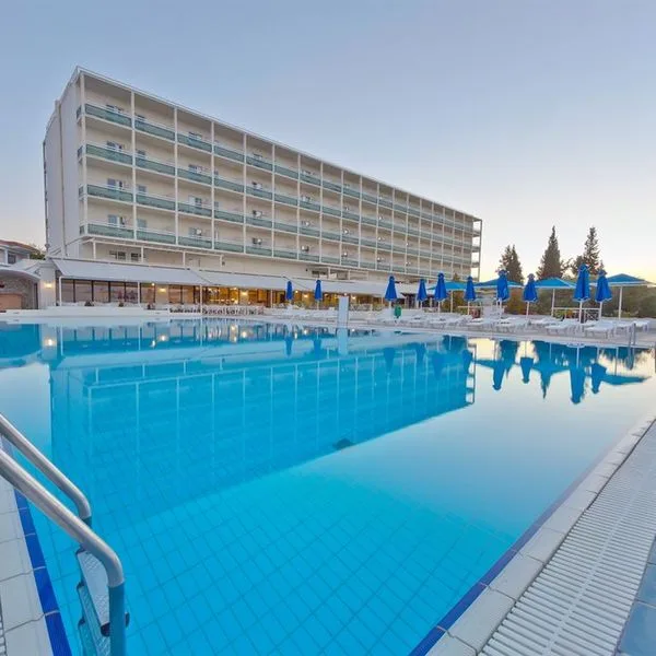 Palmariva Beach (ex. Bomo Palmariva Beach) - zdjęcie 2