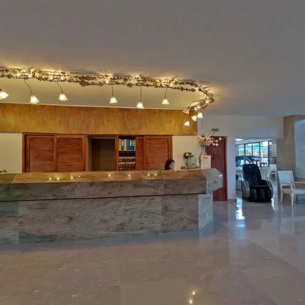 Palmariva Beach (ex. Bomo Palmariva Beach) - zdjęcie 5