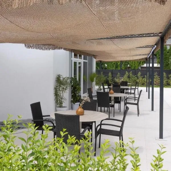 Sea Sand - zdjęcie 4