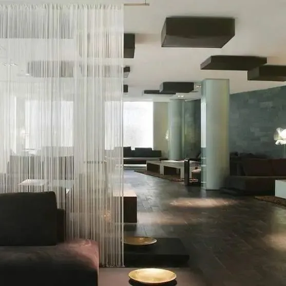 Rafaelhoteles Madrid Norte