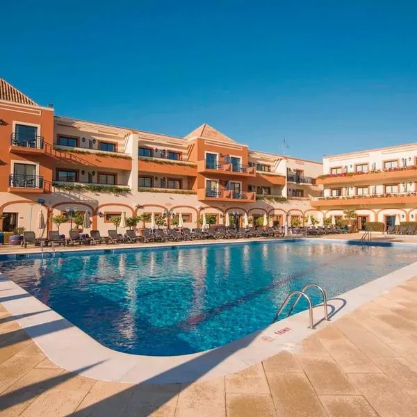 Vila Gale (Tavira) - zdjęcie 2