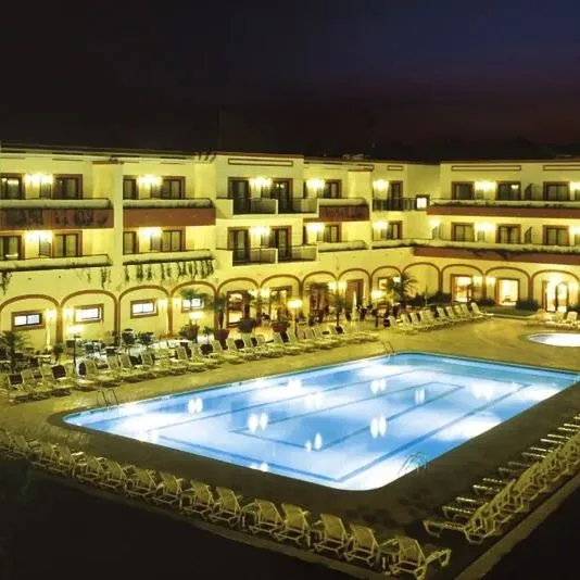 Vila Gale (Tavira) - zdjęcie 4