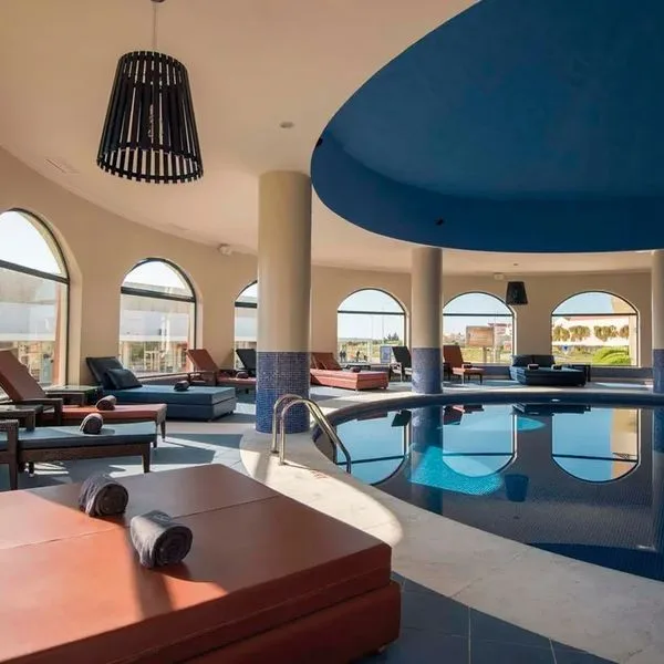 Vila Gale (Tavira) - zdjęcie 3