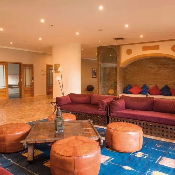 Vila Gale (Tavira) - zdjęcie 5