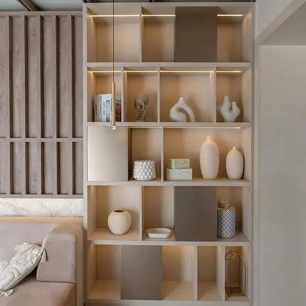 The Mini Resort - zdjęcie 4