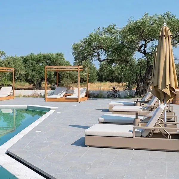 The Mini Resort - zdjęcie 2