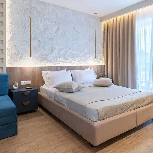 The Mini Resort - zdjęcie 4