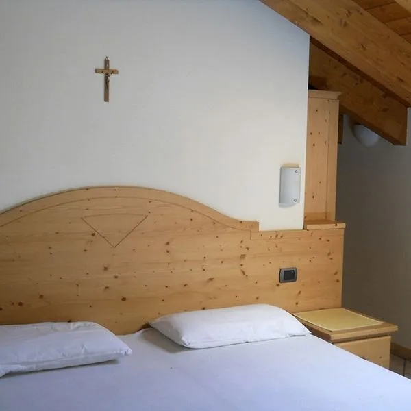 Edelweiss (Isolaccia) - zdjęcie 3