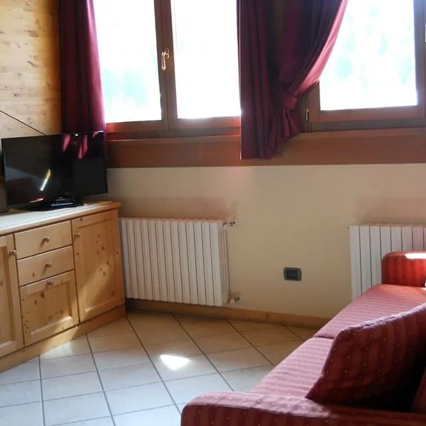 Edelweiss (Isolaccia) - zdjęcie 4