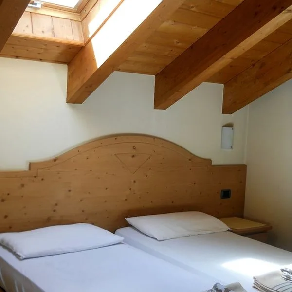 Edelweiss (Isolaccia) - zdjęcie 2