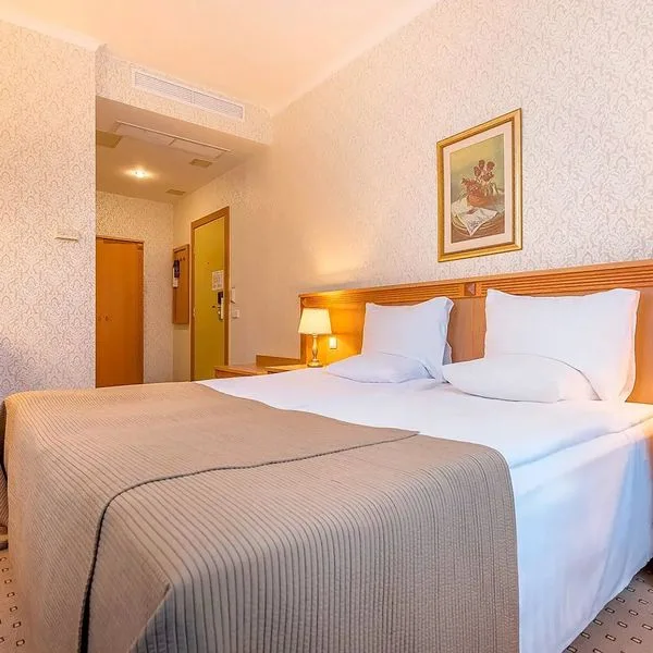 Artis (Wilno) - zdjęcie 4