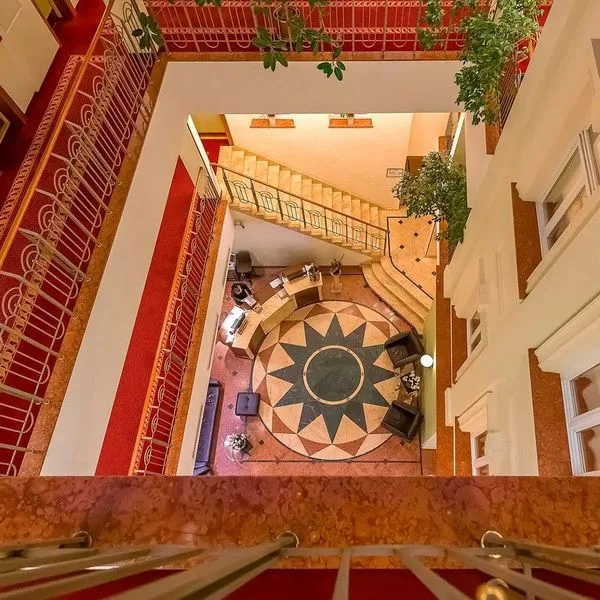 Artis (Wilno) - zdjęcie 5