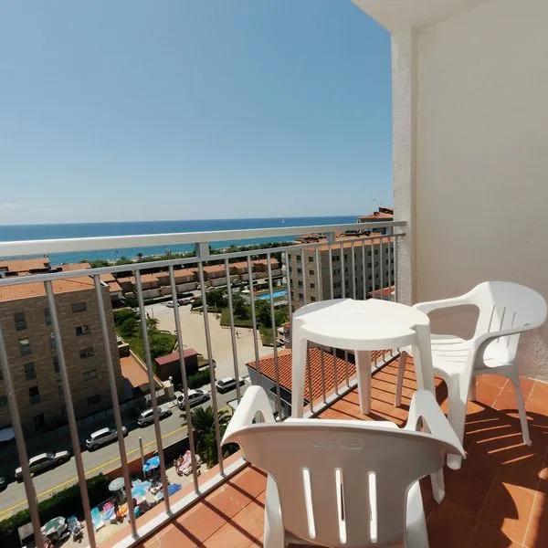 MedPlaya Santa Monica (ex. Santa Monica) - zdjęcie 3