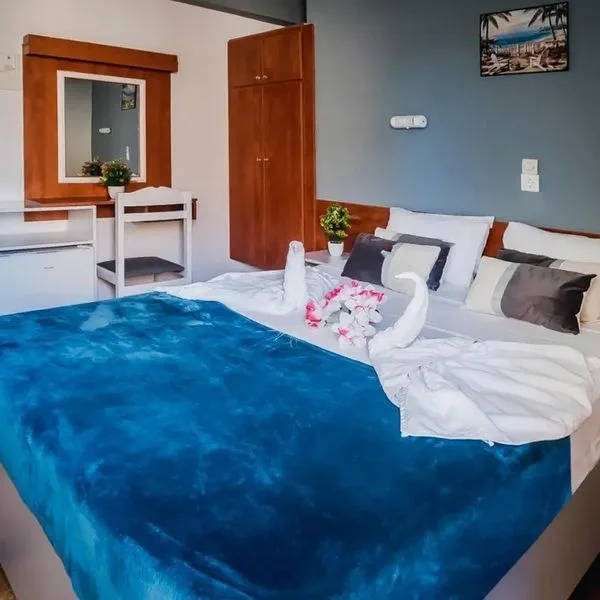 Cloud 9 - zdjęcie 3