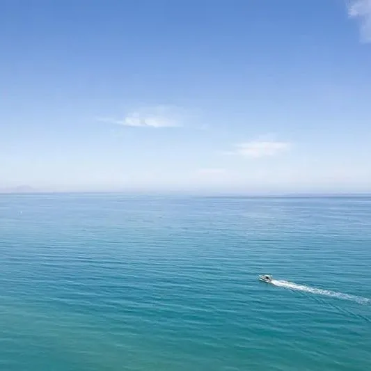 Rethymno Village - zdjęcie 4