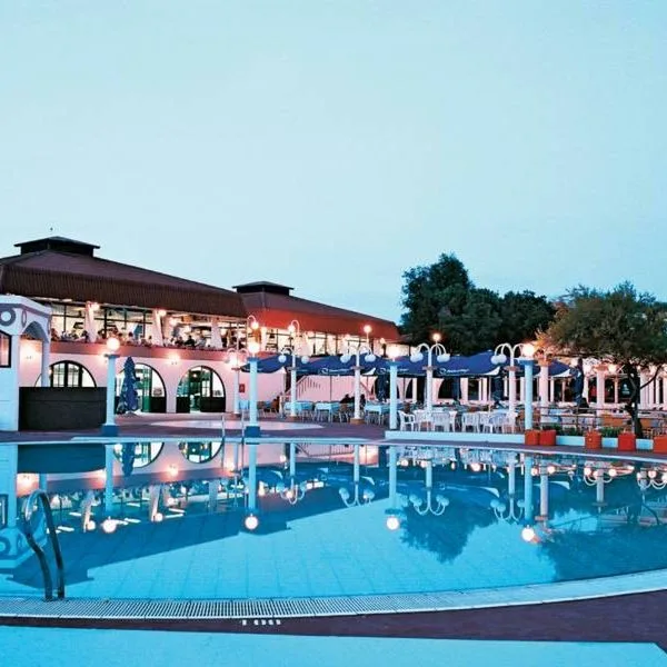 Maistra Select Amarin Resort (Istria) - zdjęcie 3