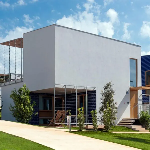 Maistra Select Amarin Resort (Istria) - zdjęcie 4