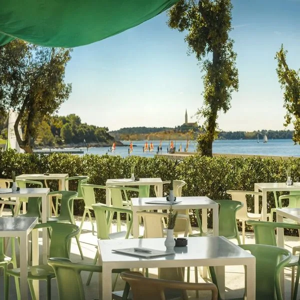 Maistra Select Amarin Resort (Istria) - zdjęcie 5