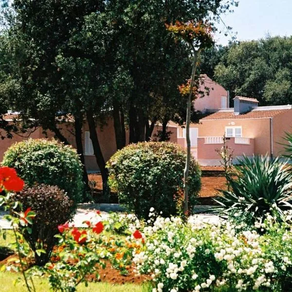 Maistra Select Amarin Resort (Istria) - zdjęcie 2