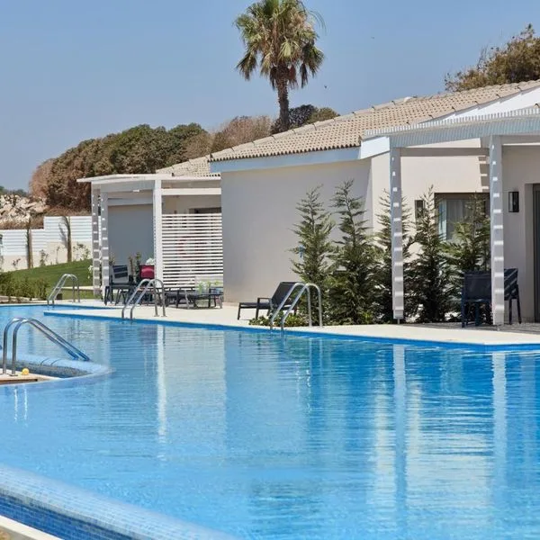 Mare Ayia Napa - zdjęcie 2