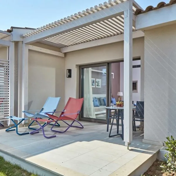 Mare Ayia Napa - zdjęcie 3