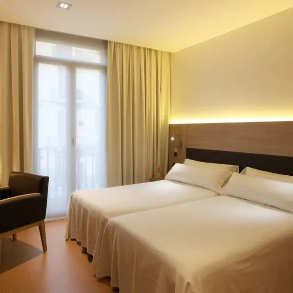 Lleo (Barcelona) - zdjęcie 5