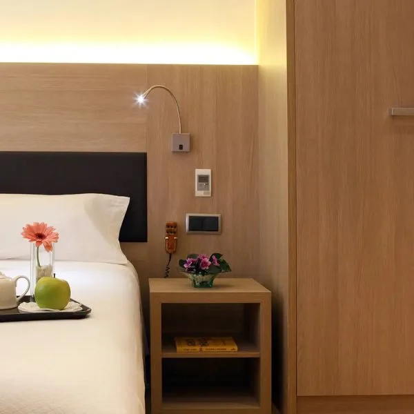 Lleo (Barcelona) - zdjęcie 4