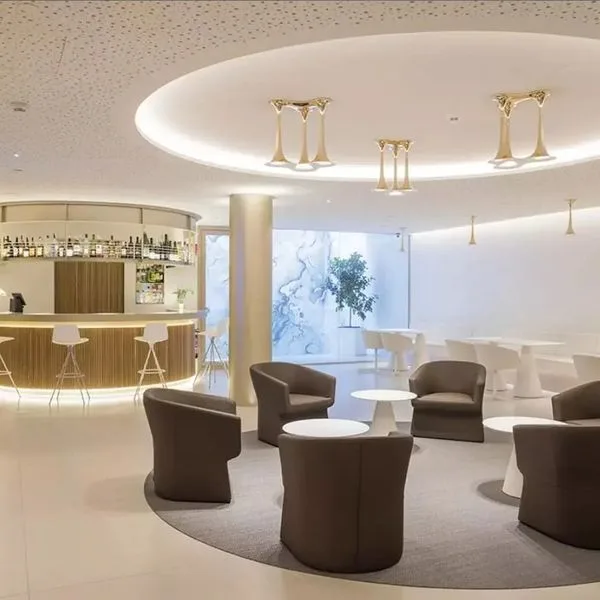 Lleo (Barcelona) - zdjęcie 3