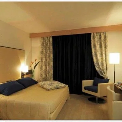 Grand Avalon Sikani - zdjęcie 3