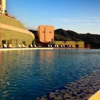 Grand Avalon Sikani - zdjęcie 2