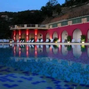 Grand Avalon Sikani - zdjęcie 4