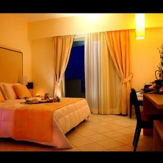 Grand Avalon Sikani - zdjęcie 5