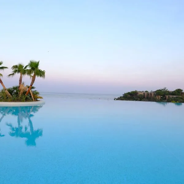 Club Marvy (ex. Club Marvy by Paloma) - zdjęcie 4