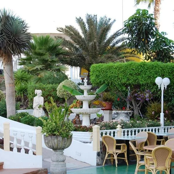 Veril Playa - zdjęcie 5