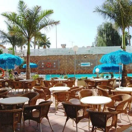 Veril Playa - zdjęcie 4