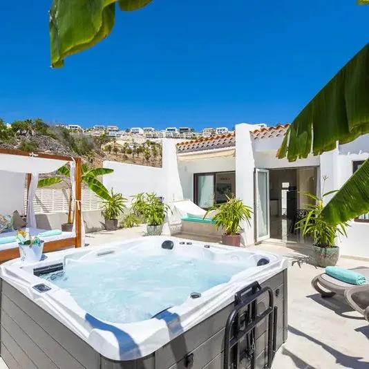 Haciendas II - zdjęcie 4